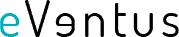 Logo regular