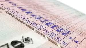 Echten Eu Führerschein Kaufen