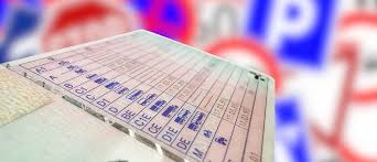 Führerschein Kaufen Mit Garantie