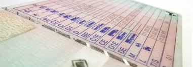 Führerschein Kaufen Mit Hologramm