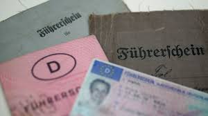 Führerschein Kaufen Online Shop