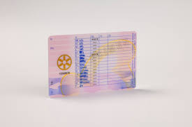 Führerschein Kaufen Osterreich