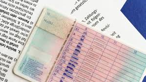 Führerschein Kaufen Schnell