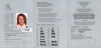 Führerschein Kaufen Schweiz