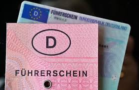 Führerschein Kaufen Website
