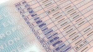 Führerschein Klasse C Kaufen