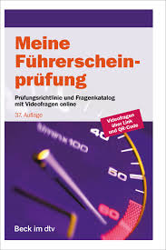 Führerschein Pdf Kaufen