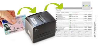 Führerschein Scannen Kaufen