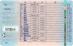 Neuen Original Führerschein Kaufen
