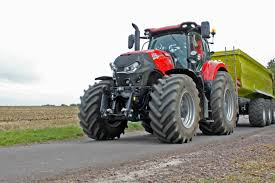 Traktorfuehrerschein Kaufen